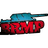 BRAMP emblem