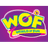 HFWOF emblem
