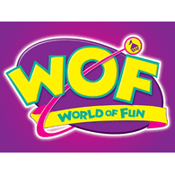 HFWOF emblem