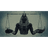 -T-R emblem