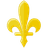 ARBH emblem
