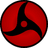 IDORI emblem