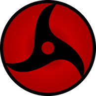 IDORI emblem