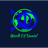 W-O_D emblem