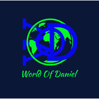 W-O_D emblem