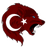 TC-KK emblem
