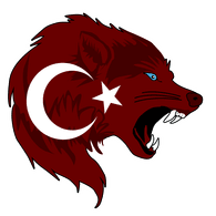 TC-KK emblem