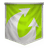 TANCZ emblem