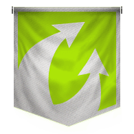 TANCZ emblem