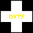 GYTF emblem
