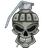 WPR14 emblem