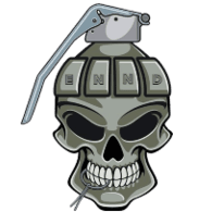 WPR14 emblem