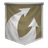SWPOW emblem
