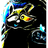 C-WBB emblem