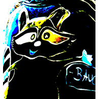 C-WBB emblem