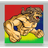 LDIDM emblem