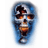 GJOH emblem