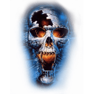 GJOH emblem