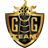 GG-T emblem