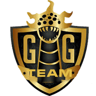 GG-T emblem
