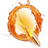 --Q-- emblem