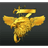 O-L-P emblem