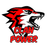 CLANP emblem