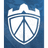 CHT emblem
