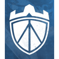 CHT emblem