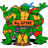 TNMT emblem