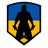 FO_UL emblem