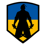 FO_UL emblem