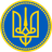 17UKR emblem