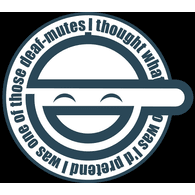 GWSI emblem
