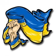 KURVO emblem