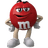 _MMS_ emblem