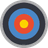 DOBCZ emblem