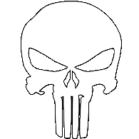 UA_9 emblem