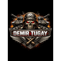 DE-TG emblem