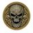 REVIX emblem