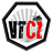 VTCZ emblem