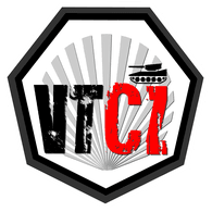 VTCZ emblem