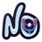 NOPAS emblem
