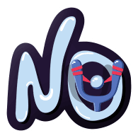NOPAS emblem