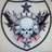 SAS-F emblem
