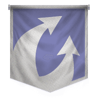 EN7EN emblem