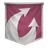 FHA05 emblem