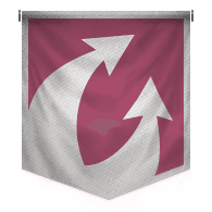 FHA05 emblem