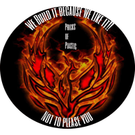 PTB- emblem