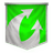 D_T emblem